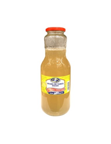  JUGO DE CHUCRUT ENCON  1L