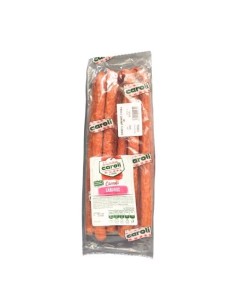 CARNATI CABANOS,CAROLI