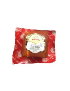 BALIK DARNYCKYI SALTIVSKYI  