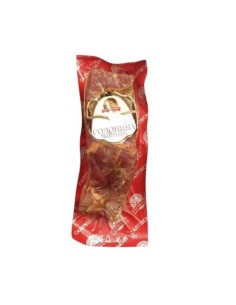 TOCINO AHUM.,SALTIVSKIY