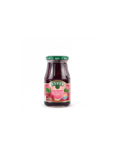 SALSA DULCE CHILI,VERES 370G