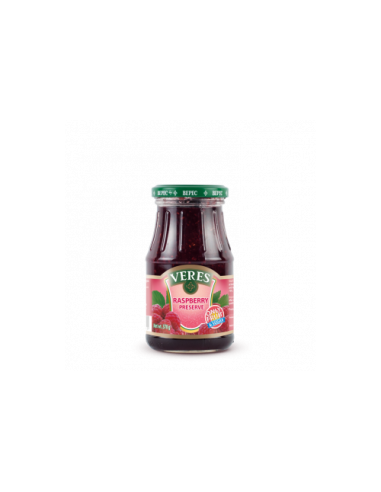 SALSA DULCE CHILI,VERES 370G