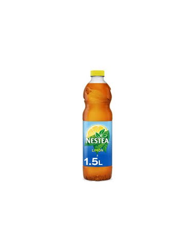 NESTEA TE LIMON BTLLA 1.5 LT