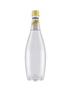 TONICA ZERO SCHWEPPES 1L