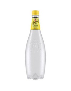 SCHWEPPES TONICA  PLASTICO 1L 2