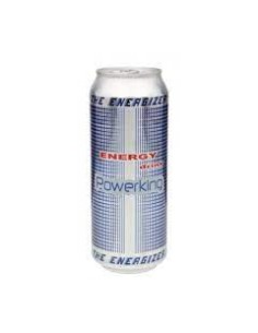 BEBIDA ENER.POWER KING 500ML 2