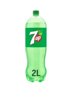 SEVEN-UP 2 L