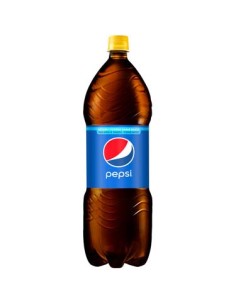 PEPSI COLA NORMAL 1.75L 2