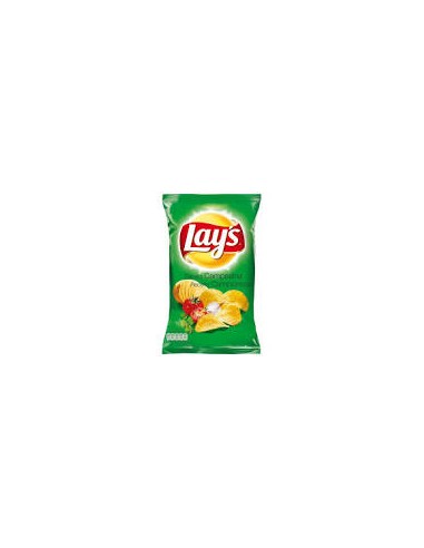 PATATAS SABOR CAMPESINAS,LAYS 115G