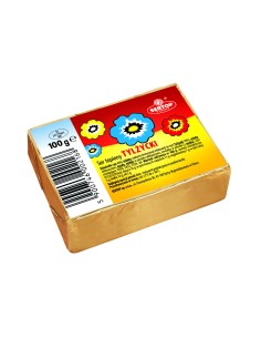 QUESO FUNDIDO TYLZYCKI SERTOP 100G