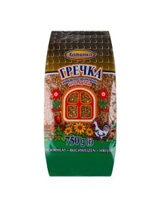 ALFORFON ,JATYNKA 750G