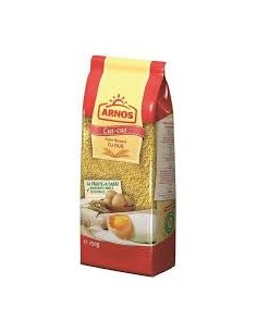 CUS CUS ,ARNOS 250G