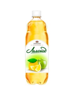 BEBIDA LIMONADA OBOLON 1L