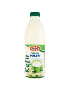 KEFIR NATURALES ,MLEKOVITA 1.5%,1L