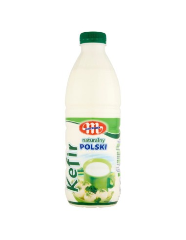 KEFIR NATURALES ,MLEKOVITA 1.5%,1L