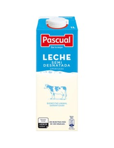 LECHE PASCUAL SEMIDES.1L
