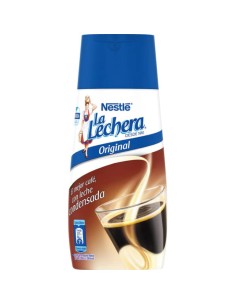 LECHE COND.LECHERA 450GR