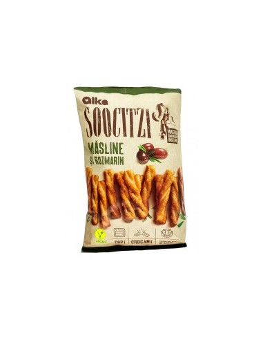  ROSQUILLAS OLIVAS-ROMERO,ALKA...