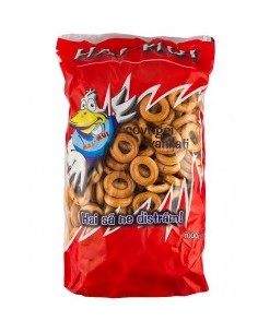 ROSQUILLAS AVIMILLADAS,HAI-HUI 1GK