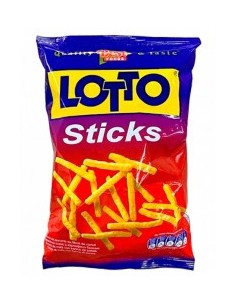  STICKS QUESO,LOTTO  70G