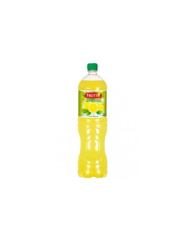 REFRESCO LIMONADA,FRUTTIA 1.5L