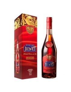 TARNAVE VINARS VSOP,JIDVEI  42º 0.7L