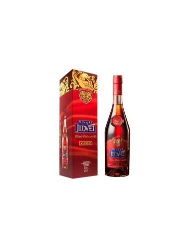 TARNAVE VINARS VSOP,JIDVEI  42º 0.7L