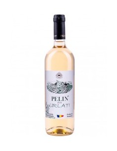 VINO BLANCO SEMI,PELIN 750ML