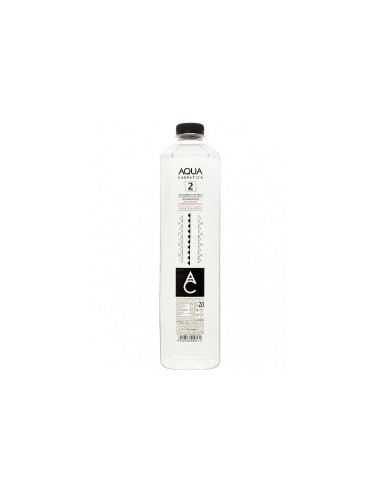AGUA MINERAL SIN GAS CARPATICA 2L