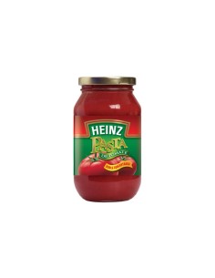 PASTA DE TOMATE HEINZ PUDLISZKI 90G