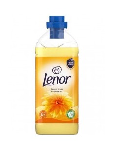 SUAVZ. CLASIC SUMMER BREEZE,LENOR 1.625L