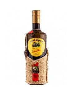 VINO BLANCO SEMI SOAPTA CALUGARULUI 750ML