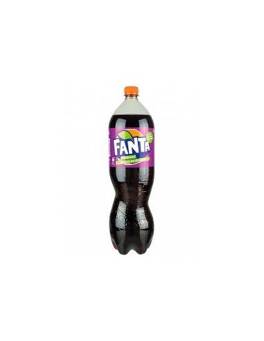 FANTA DE UVA 2L