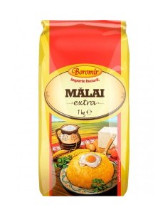 BOROMIR MALAI EXTRA,1KG