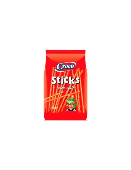 STINKS SALADO,CROCO 250G