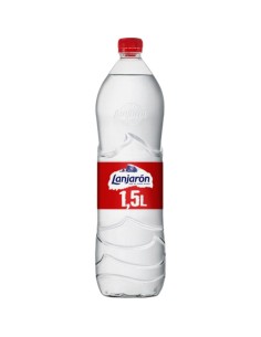AGUA LANJARON 1,5 LT 2