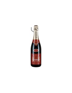 CAVA TINTO SEMIDULCE,ARTEMIVSKE 750ML 2