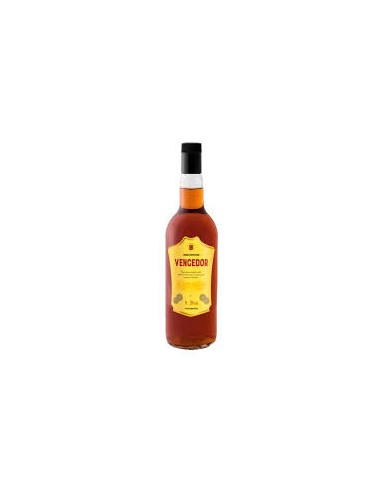 BRANDY VENCEDOR 1 L.30%