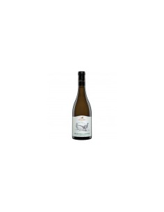 VINO BLANCO SECO"RKASITELI KVERVI ASKANELI" 13%,750ML