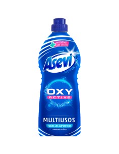 OXY ACTIVE MULTIUSOS ,ASEVI 1,1l 2