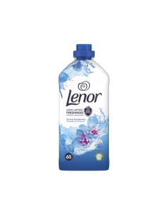 SUAVZ.  CLASIC SPRING,LENOR 65LAVADO  1.9L
