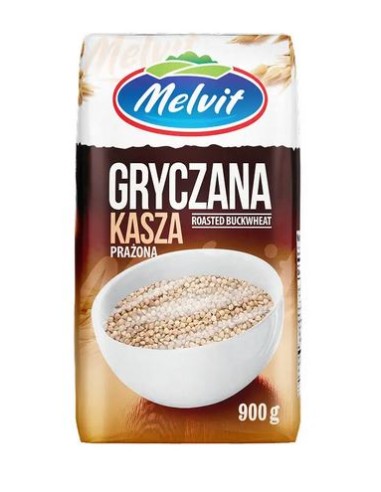  GRAÑONES DE TRIGO SARRACENO...