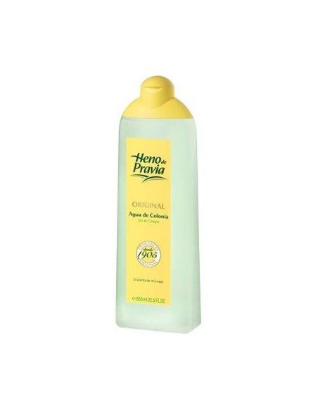 COL. HENO-PRAVIA 750 CC