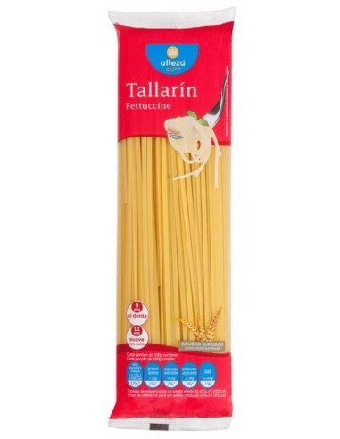 TALLERIM,ALTEZA 500G