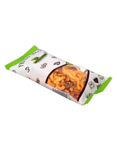 REVUELTO PICANTE,HERNANDEZ 145G