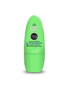 DEO.ROLLON ORIGINAL,TULIPAN NEGRO 50ML