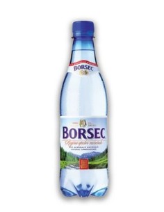 AGUA CON GAS BORSEC 500ML 2