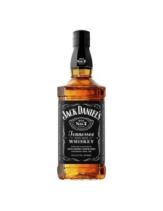 WHISKY JACK DANIELS,750ML