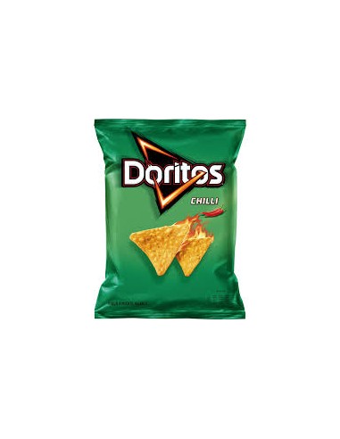SWEET CHILLI,DORITOS  90G