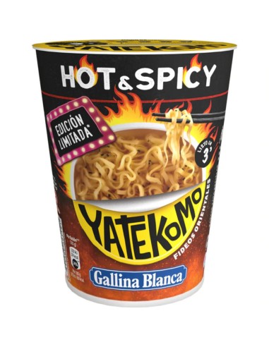 PLATO G.B.YATEKOMO F.ORI.HOT